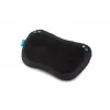 Συσκευή μασάζ HoMedics SP-45H-EB πλάτη, πόδια, αυχένας, ώμοι μαύρη