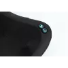 Συσκευή μασάζ HoMedics SP-45H-EB πλάτη, πόδια, αυχένας, ώμοι μαύρη
