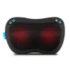 Συσκευή μασάζ HoMedics SP-45H-EB πλάτη, πόδια, αυχένας, ώμοι μαύρη