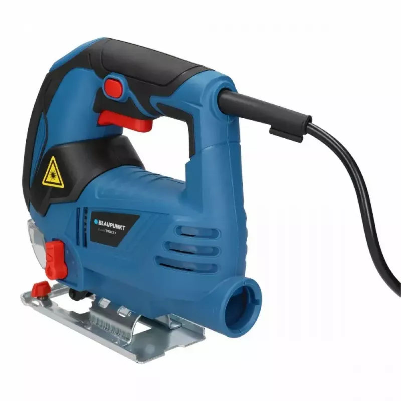 Πριόνι BLAUPUNKT JS5010