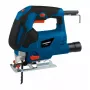 Πριόνι BLAUPUNKT JS5010