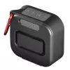 Hama Pocket 3.0 μαύρο ασύρματο 3,5 W
