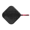 Hama Pocket 3.0 μαύρο ασύρματο 3,5 W