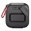 Hama Pocket 3.0 μαύρο ασύρματο 3,5 W