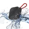 Hama Pocket 3.0 μαύρο ασύρματο 3,5 W