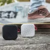 Hama Pocket 3.0 μαύρο ασύρματο 3,5 W