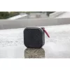 Hama Pocket 3.0 μαύρο ασύρματο 3,5 W