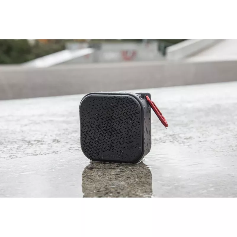 Hama Pocket 3.0 μαύρο ασύρματο 3,5 W