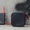 Hama Pocket 3.0 μαύρο ασύρματο 3,5 W