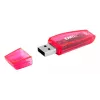 USB stick Emtec C410 Neon 8 GB