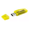 USB stick Emtec C410 Neon 8 GB