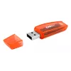 USB stick Emtec C410 Neon 8 GB