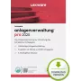 Lexware anlagenverwaltung pro 2025 «unbegrenzte Laufzeit» Λήψη Λογιστική 1 έτος(-η)