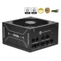 MSI MAG A650GLS PCIE5 Τροφοδοτικό 650 W 24-polig ATX ATX Μαύρο