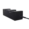 Trust GXT 250 Duo Σταθμός φόρτισης για Xbox Series X|S