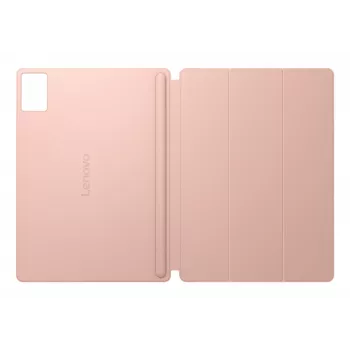 Θήκη tablet Folio Lenovo ZG38C07433 — συμβατή με Idea Tab Plus, βάρος 239,5 g