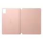 Θήκη tablet Folio Lenovo ZG38C07433 — συμβατή με Idea Tab Plus, βάρος 239,5 g