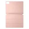 Θήκη tablet Folio Lenovo ZG38C07433 — συμβατή με Idea Tab Plus, βάρος 239,5 g