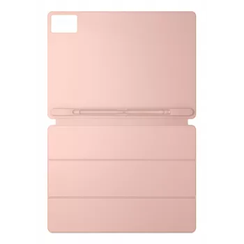 Θήκη tablet Folio Lenovo ZG38C07433 — συμβατή με Idea Tab Plus, βάρος 239,5 g
