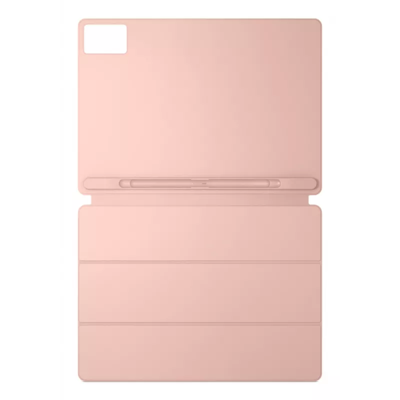 Θήκη tablet Folio Lenovo ZG38C07433 — συμβατή με Idea Tab Plus, βάρος 239,5 g