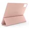 Θήκη tablet Folio Lenovo ZG38C07433 — συμβατή με Idea Tab Plus, βάρος 239,5 g