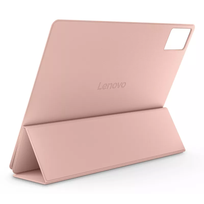 Θήκη tablet Folio Lenovo ZG38C07433 — συμβατή με Idea Tab Plus, βάρος 239,5 g