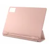 Θήκη tablet Folio Lenovo ZG38C07433 — συμβατή με Idea Tab Plus, βάρος 239,5 g