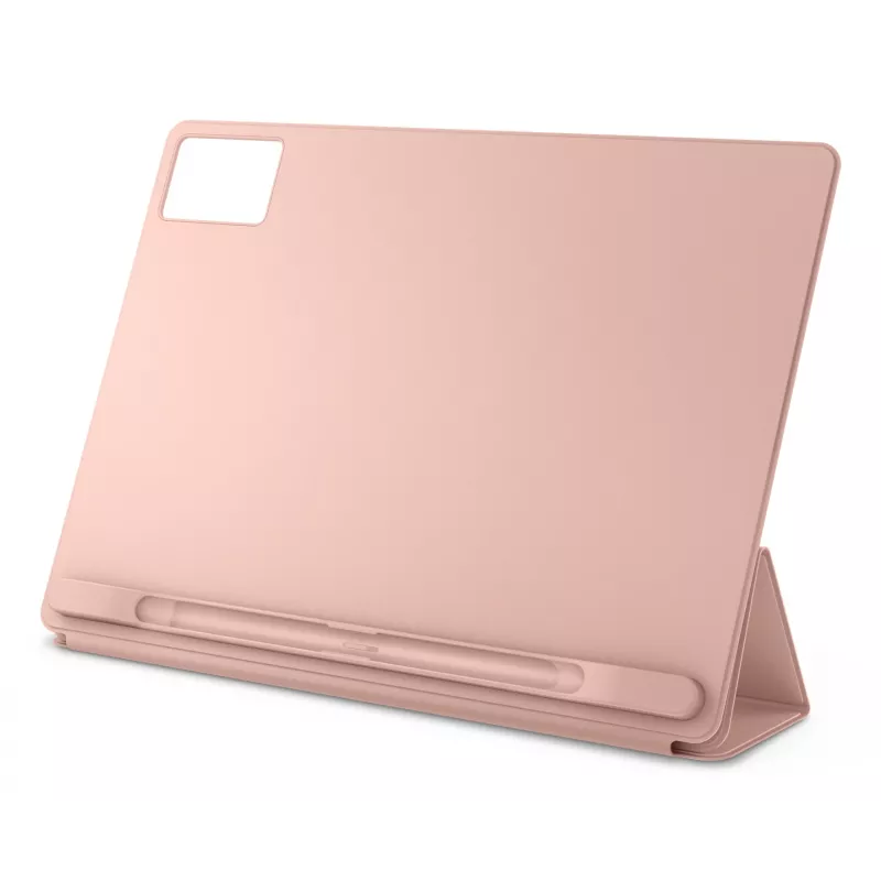 Θήκη tablet Folio Lenovo ZG38C07433 — συμβατή με Idea Tab Plus, βάρος 239,5 g