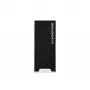 iStorage diskAshur M² SSD 500GB | Ασφαλής φορητός Solid-State-Drive | Συμμορφούμενος με FIPS 140-3 Level 3 | Common Criteria EAL 5+ | Ανεξάρτητος από λειτουργικό σύστημα και πλατφόρμα | Συμμορφούμενος με DSGVO, TAA | Προστασία από επιθέσεις Brute-Force | Ανθεκτικός σε σκόνη και νερό