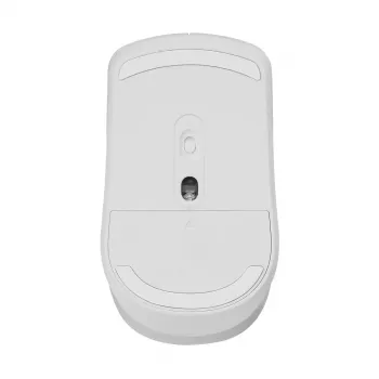 Ποντίκι Rapoo M20 Plus Silent RF Wireless