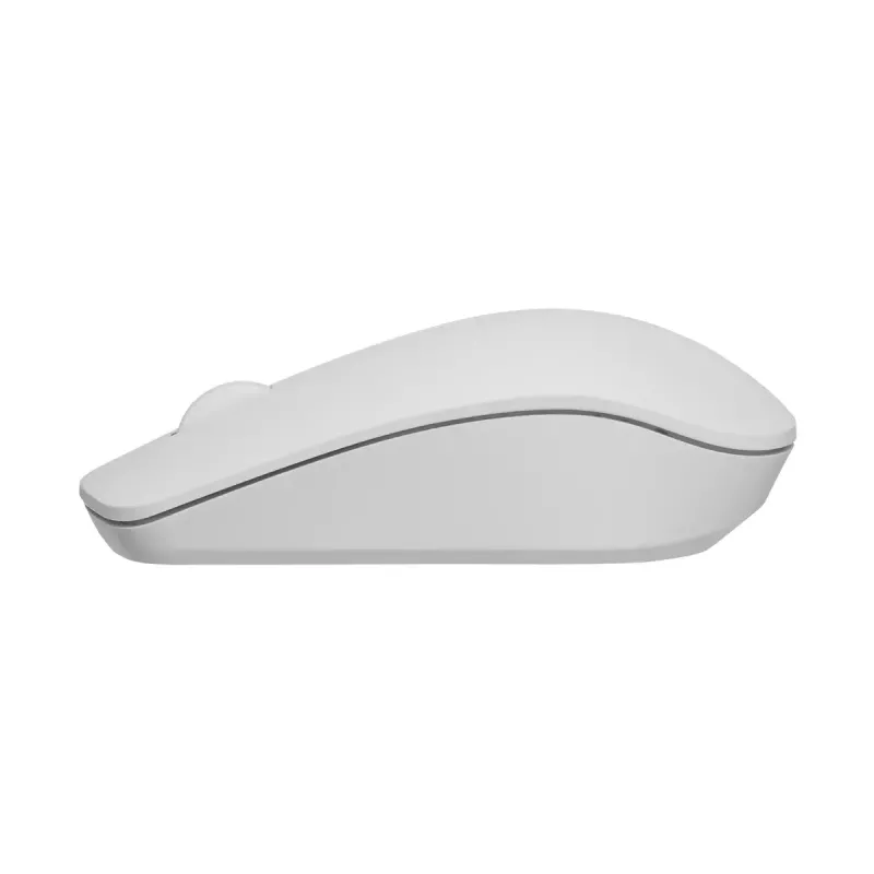 Ποντίκι Rapoo M20 Plus Silent RF Wireless