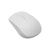 Ποντίκι Rapoo M20 Plus Silent RF Wireless