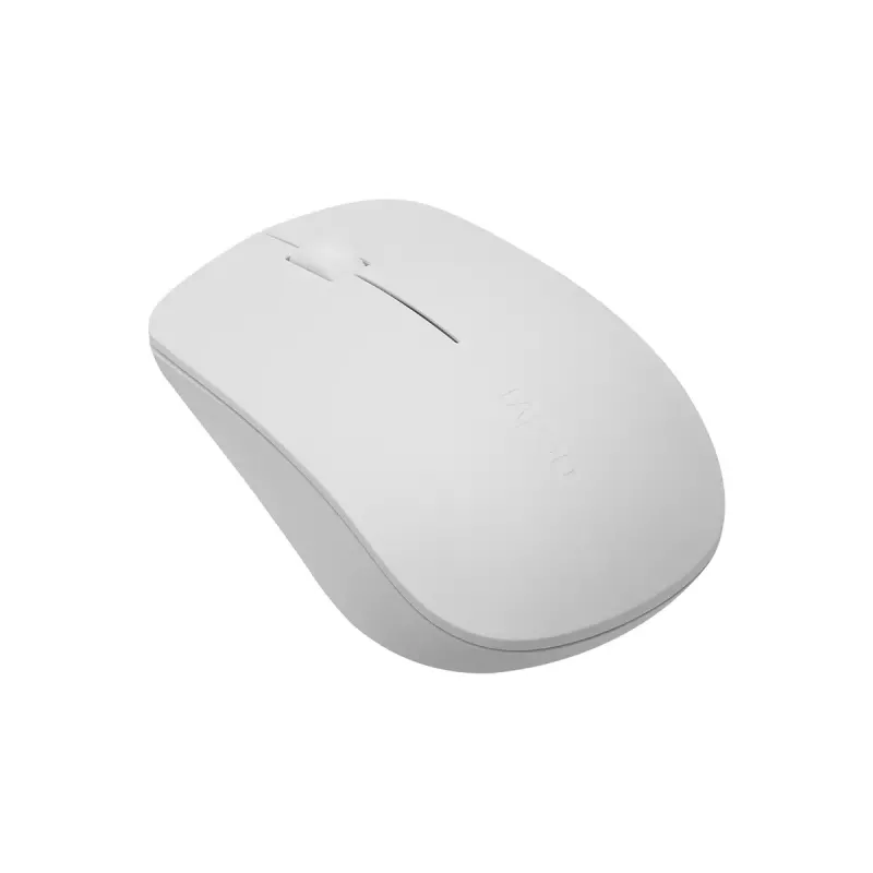 Ποντίκι Rapoo M20 Plus Silent RF Wireless