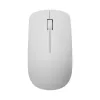 Ποντίκι Rapoo M20 Plus Silent RF Wireless