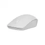Ποντίκι Rapoo M20 Plus Silent RF Wireless