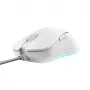 Trust GXT924W YBAR+ Ποντίκι Gaming Δεξιόχειρας USB Type-A Οπτικό 25600 DPI