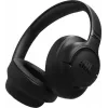 JBL Tune 780NC Headset ενσύρματο και ασύρματο κεφαλόδεσμος κλήσεις/μουσική USB Type-C Bluetooth μαύρο