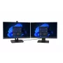 TERRA 1000036 All-in-One PC/Workstation Intel® Core™ i5 i5-14500 60,5 cm (23,8 ίντσες) 1920 x 1080 Pixel 16 GB DDR5-SDRAM 1 TB SSD Windows 11 Pro Wi-Fi 6 (802.11ax) μαύρο