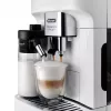 De’Longhi Magnifica Plus ECAM320.60.W αυτόματη μηχανή εσπρέσο 1,9 l