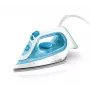 Braun TexStyle 3 σίδερο ατμού SI 3053 μπλε κεραμική πλάκα 2400 W