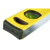 Αλφάδι Stanley STHT1-43106