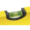 Αλφάδι Stanley STHT1-43106