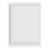 NEC EP-C131 Ψηφιακή οθόνη Digital-Signage 33,8 cm (13,3 ίντσες) Wi-Fi UXGA Λευκό