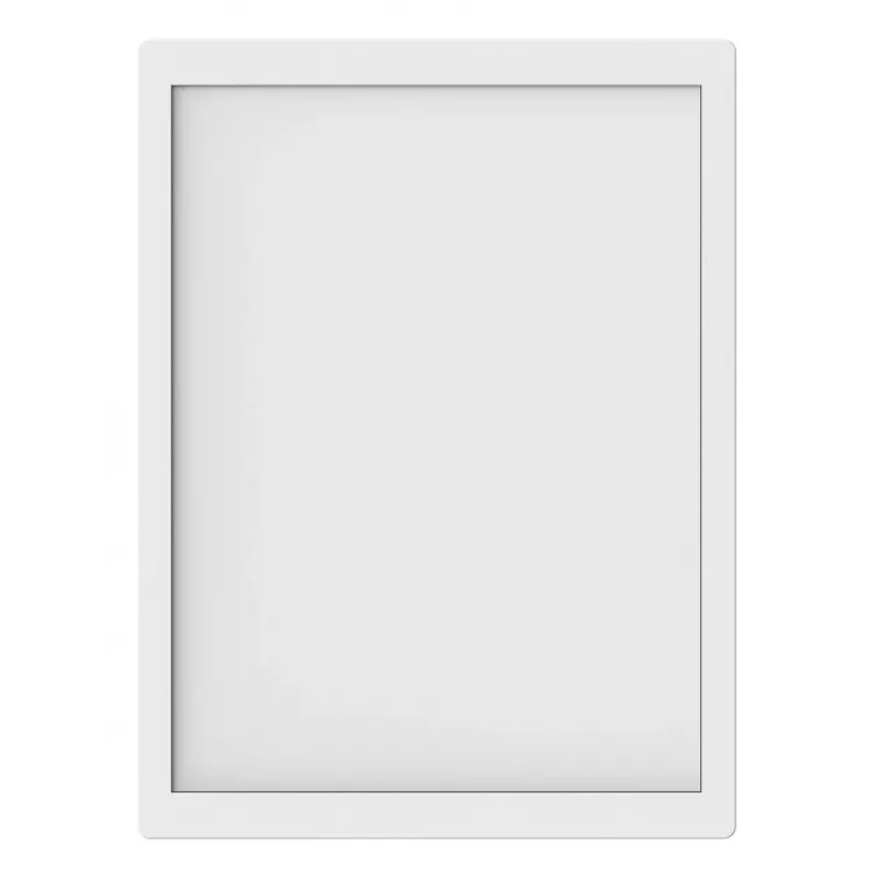 NEC EP-C131 Ψηφιακή οθόνη Digital-Signage 33,8 cm (13,3 ίντσες) Wi-Fi UXGA Λευκό