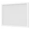NEC EP-C131 Ψηφιακή οθόνη Digital-Signage 33,8 cm (13,3 ίντσες) Wi-Fi UXGA Λευκό
