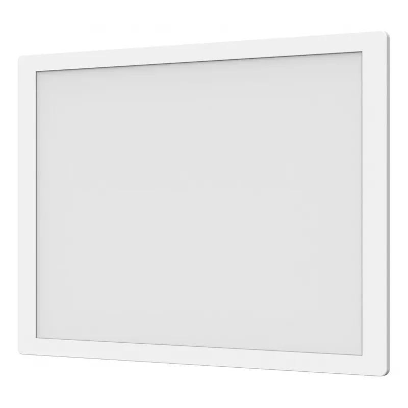 NEC EP-C131 Ψηφιακή οθόνη Digital-Signage 33,8 cm (13,3 ίντσες) Wi-Fi UXGA Λευκό