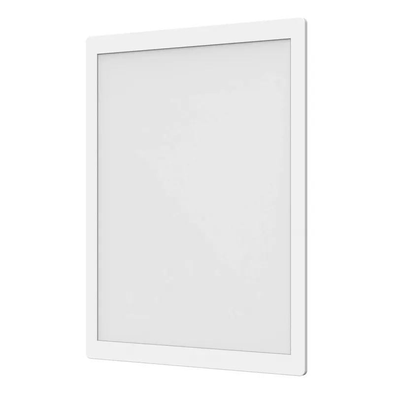 NEC EP-C131 Ψηφιακή οθόνη Digital-Signage 33,8 cm (13,3 ίντσες) Wi-Fi UXGA Λευκό