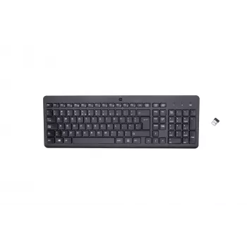 HP 220 Ασύρματο πληκτρολόγιο