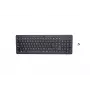 HP 220 Ασύρματο πληκτρολόγιο