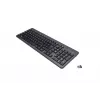 HP 220 Ασύρματο πληκτρολόγιο